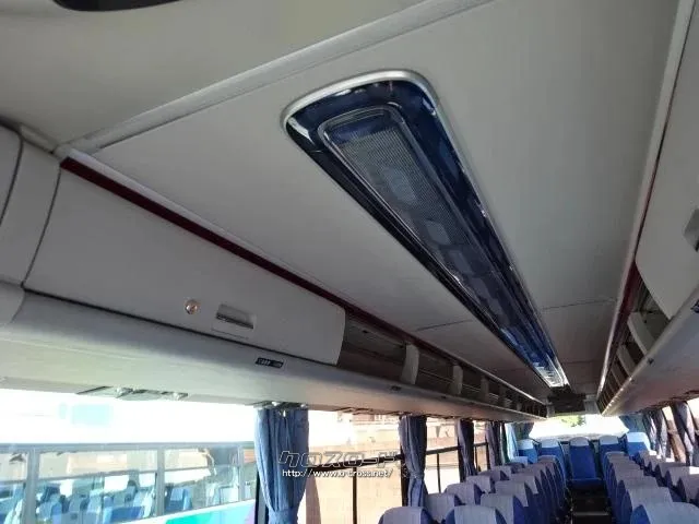 ヒョンデ ユニバース