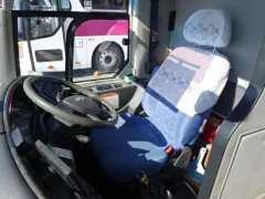 ヒョンデ ユニバース