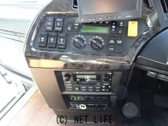 ヒョンデ ユニバース