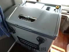 ヒョンデ ユニバース