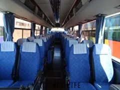 ヒョンデ ユニバース