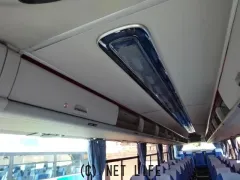 ヒョンデ ユニバース