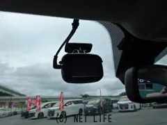 フィアット 500C