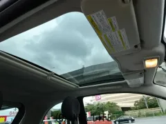 フィアット 500C