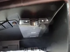 フィアット 500C