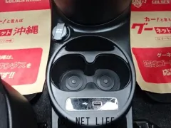 フィアット 500C