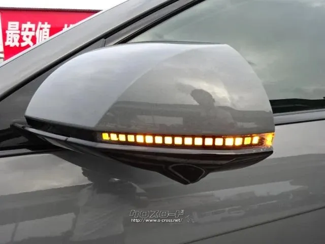 ヒョンデ アイオニック5