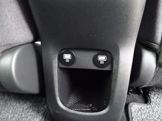 ヒョンデ アイオニック5