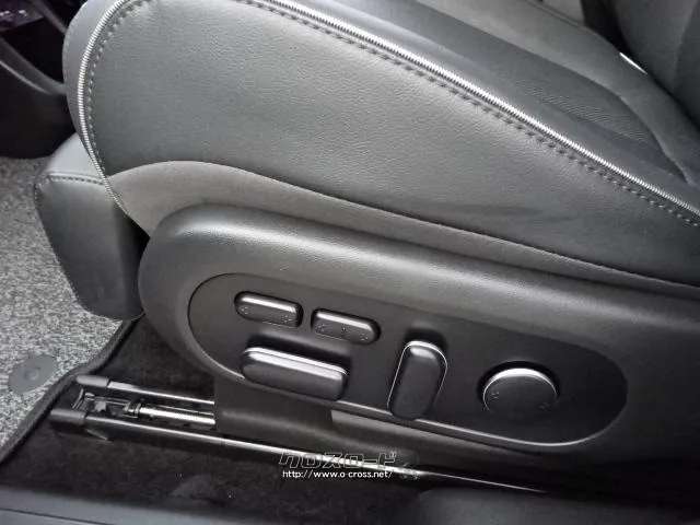 ヒョンデ アイオニック5