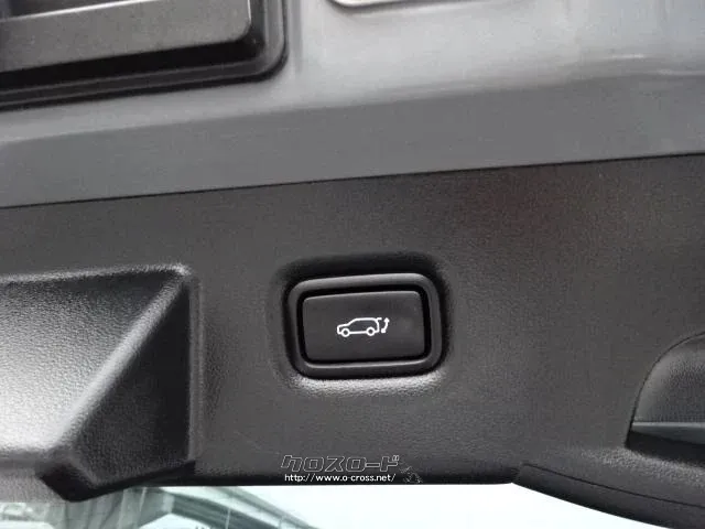 ヒョンデ アイオニック5