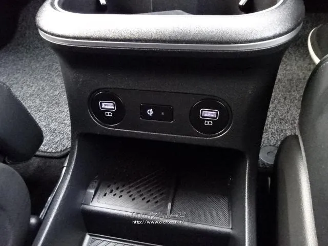 ヒョンデ アイオニック5