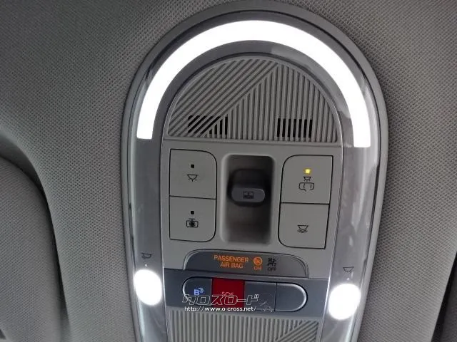 ヒョンデ アイオニック5