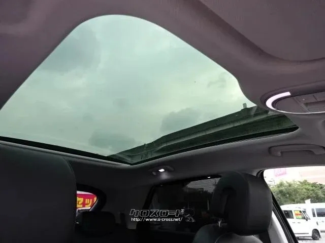 ヒョンデ アイオニック5