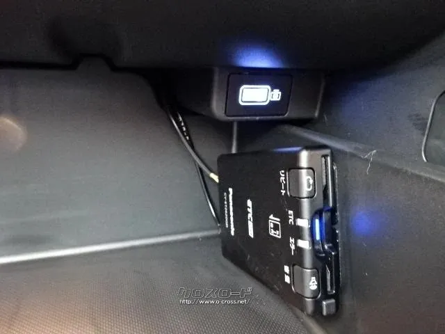 ヒョンデ アイオニック5