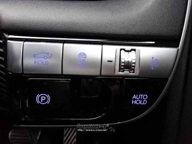 ヒョンデ アイオニック5