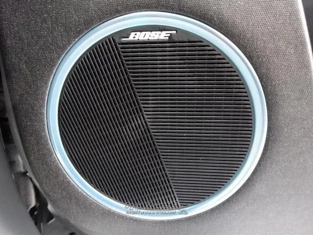 ヒョンデ アイオニック5