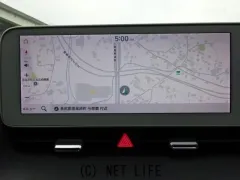 ヒョンデ アイオニック5