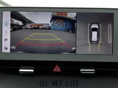 ヒョンデ アイオニック5