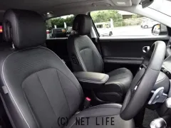 ヒョンデ アイオニック5