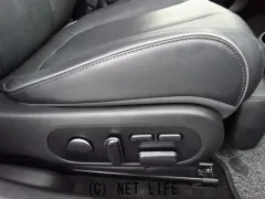 ヒョンデ アイオニック5