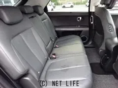 ヒョンデ アイオニック5