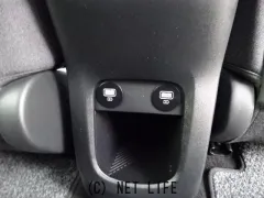 ヒョンデ アイオニック5