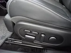 ヒョンデ アイオニック5