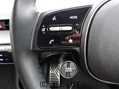 ヒョンデ アイオニック5