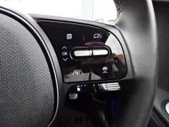 ヒョンデ アイオニック5