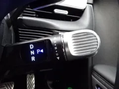 ヒョンデ アイオニック5