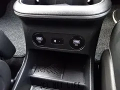 ヒョンデ アイオニック5