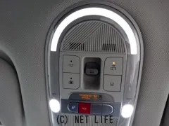 ヒョンデ アイオニック5