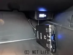 ヒョンデ アイオニック5