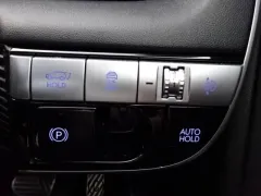 ヒョンデ アイオニック5