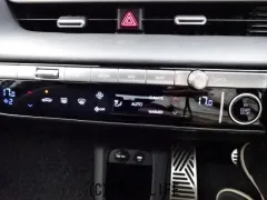 ヒョンデ アイオニック5