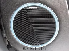 ヒョンデ アイオニック5