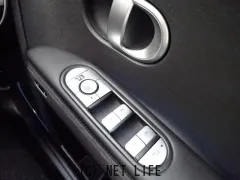 ヒョンデ アイオニック5