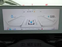 ヒョンデ アイオニック5