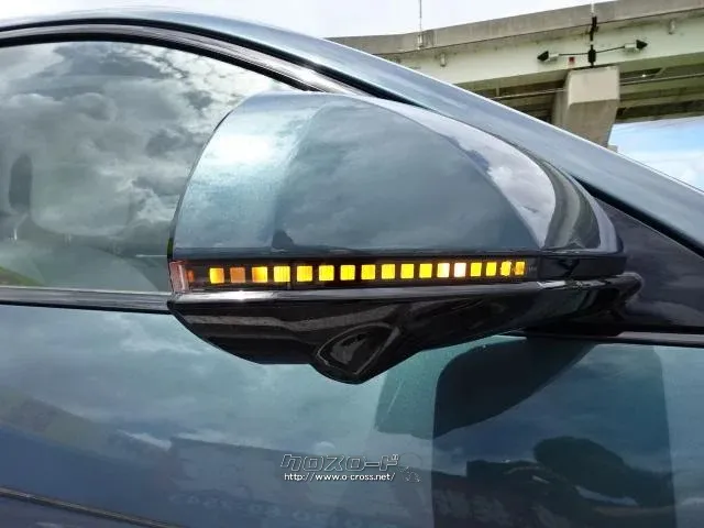 ヒョンデ アイオニック5