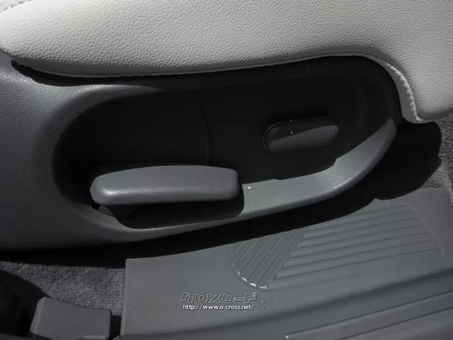 ヒョンデ アイオニック5