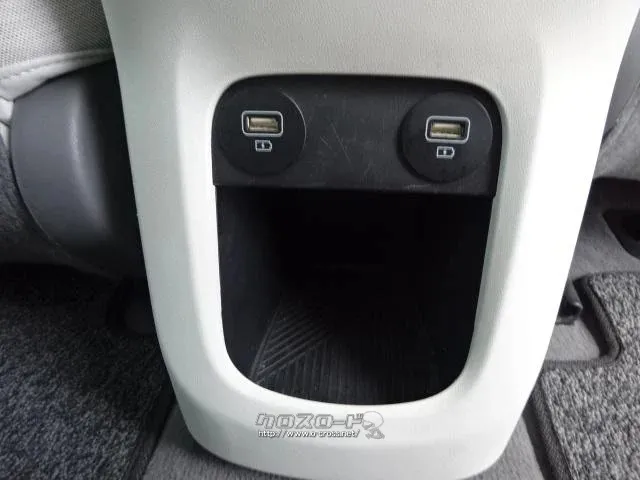 ヒョンデ アイオニック5