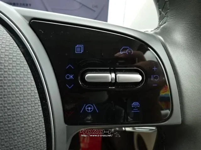 ヒョンデ アイオニック5