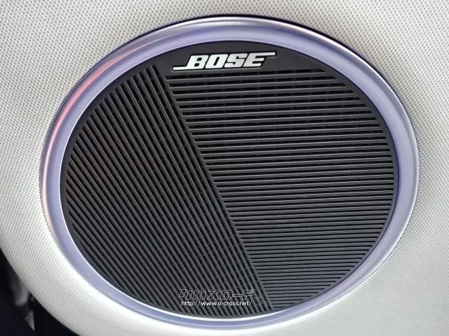 ヒョンデ アイオニック5