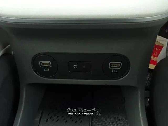 ヒョンデ アイオニック5