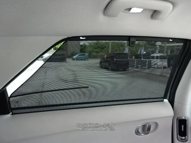 ヒョンデ アイオニック5