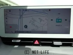 ヒョンデ アイオニック5