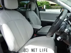 ヒョンデ アイオニック5