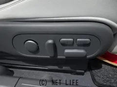 ヒョンデ アイオニック5