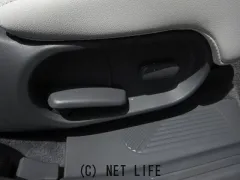 ヒョンデ アイオニック5