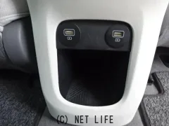 ヒョンデ アイオニック5